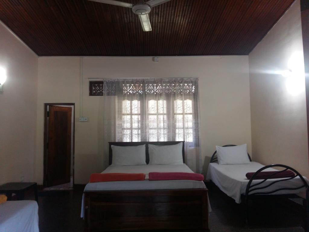 Ginza Rest Kandy Tennekumbura المظهر الخارجي الصورة