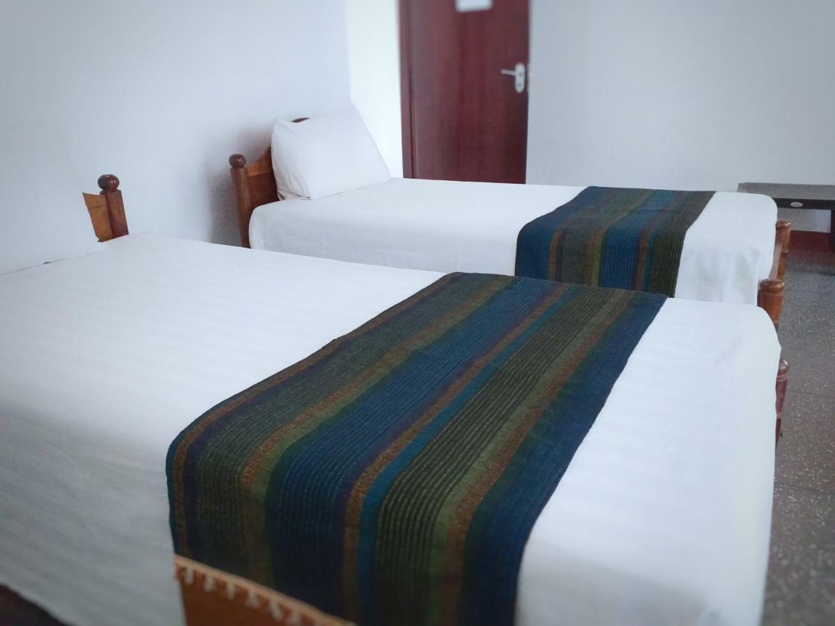 Ginza Rest Kandy Tennekumbura المظهر الخارجي الصورة