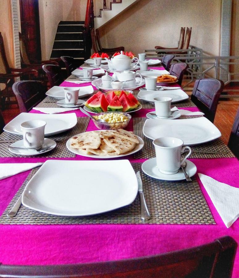 Ginza Rest Kandy Tennekumbura المظهر الخارجي الصورة