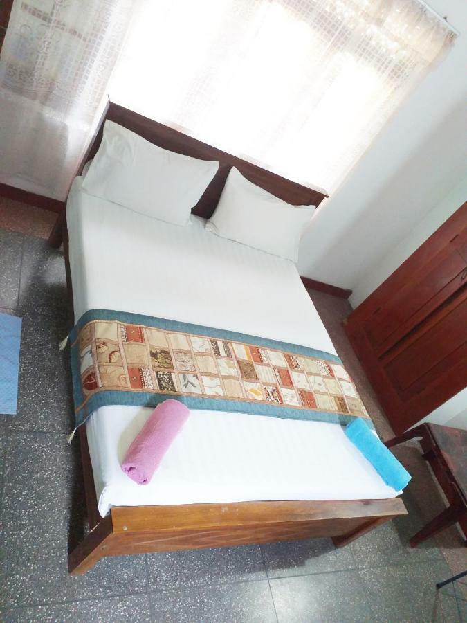 Ginza Rest Kandy Tennekumbura المظهر الخارجي الصورة