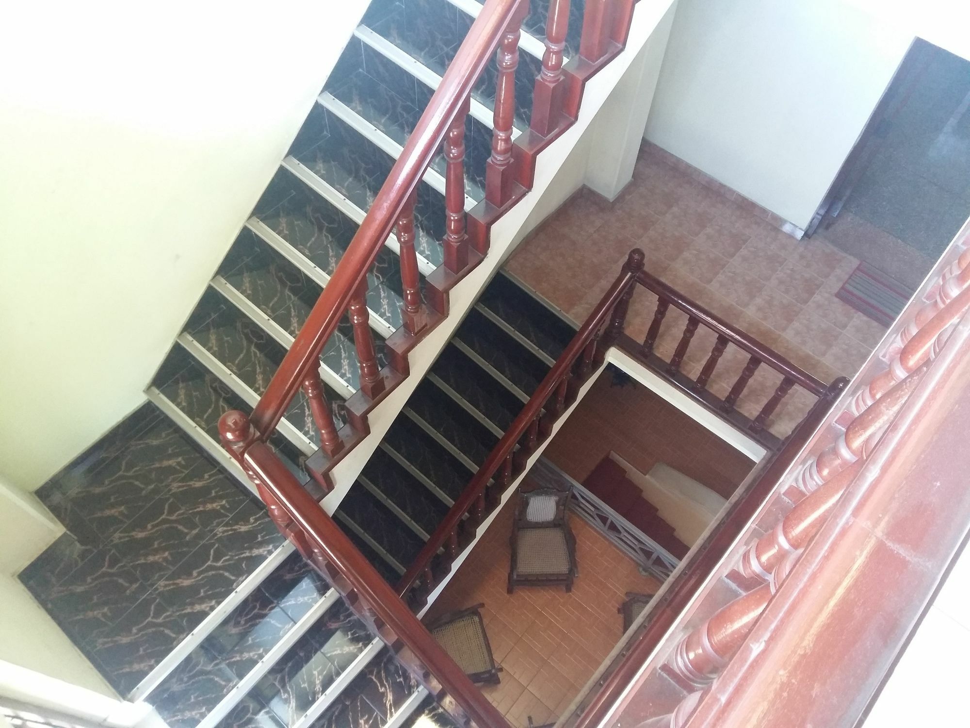 Ginza Rest Kandy Tennekumbura المظهر الخارجي الصورة