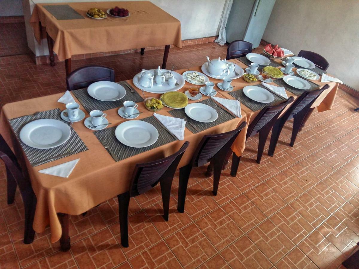 Ginza Rest Kandy Tennekumbura المظهر الخارجي الصورة